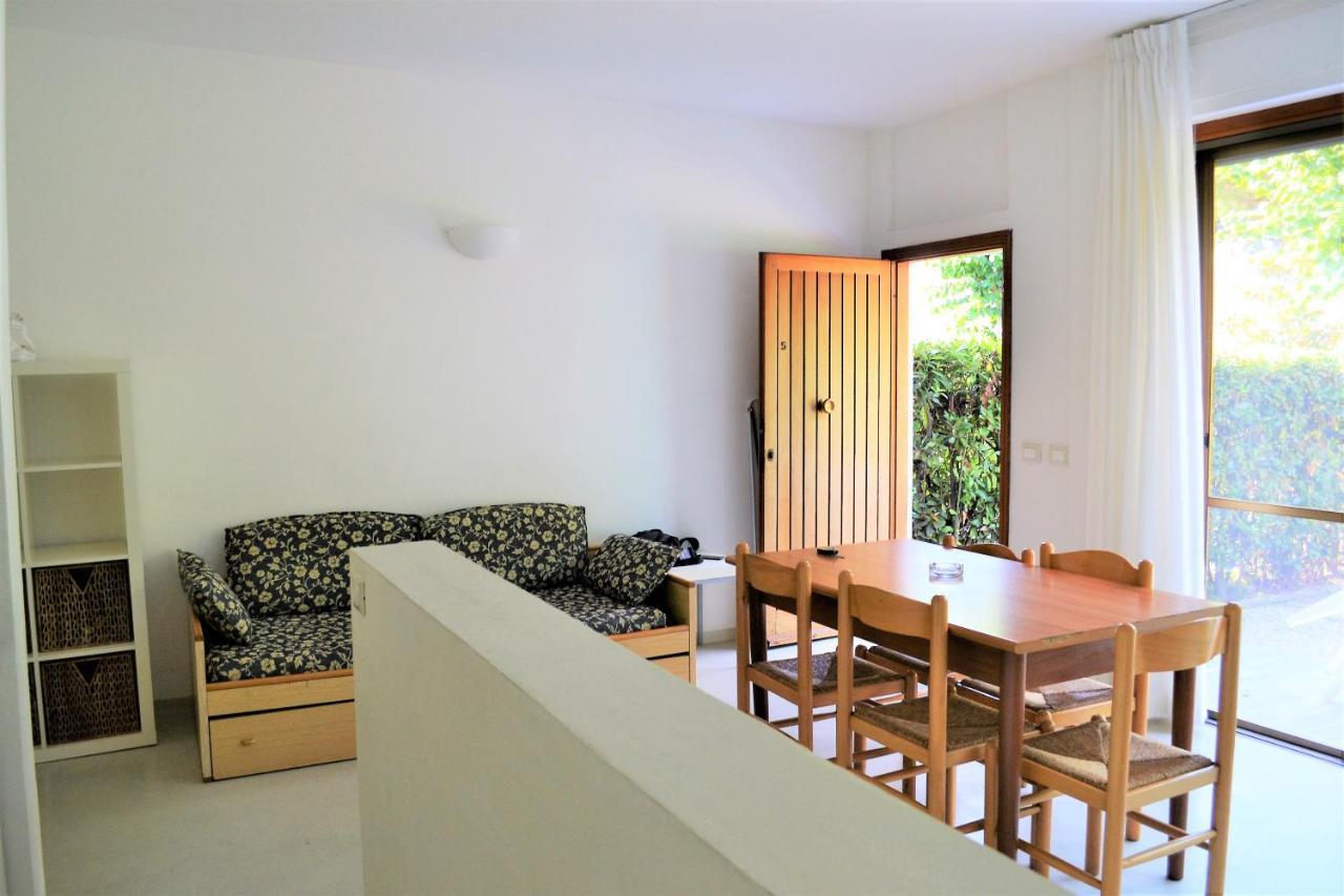 Aviotel Residence Marina di Campo Habitación foto